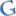 google icon